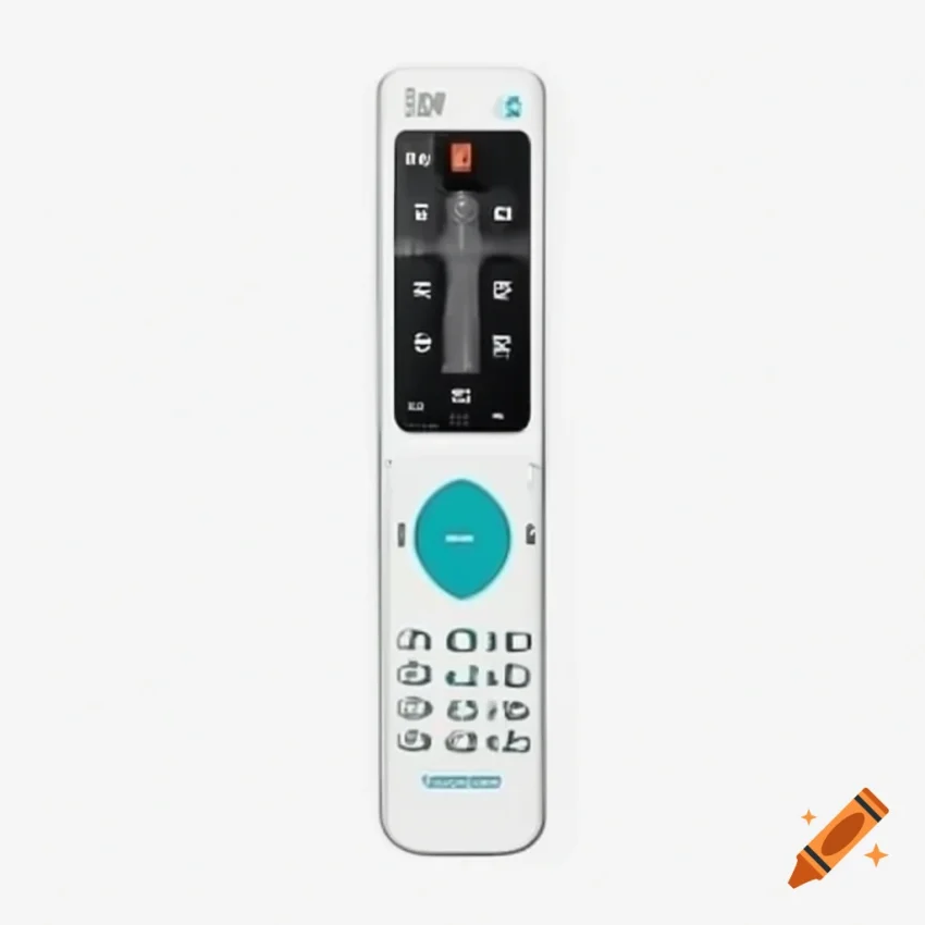 Masalah Umum dengan Remote Control dan Cara Memperbaikinya